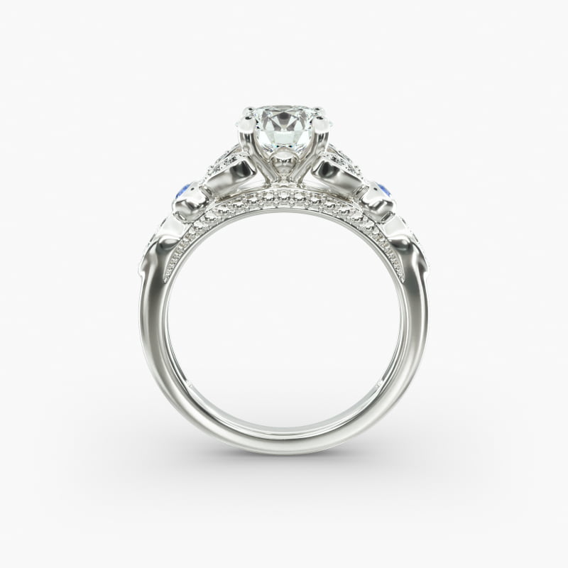 sets__Jewelry__Photoshoot__JamesAllen__BrioPackshot__Rings__17540__17540_M1_RND_DIM_wht_0100CT_W_003_800X800.jpg