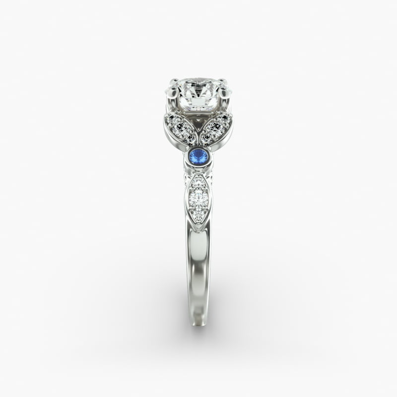 sets__Jewelry__Photoshoot__JamesAllen__BrioPackshot__Rings__17540__17540_M1_RND_DIM_wht_0100CT_W_004_800X800.jpg