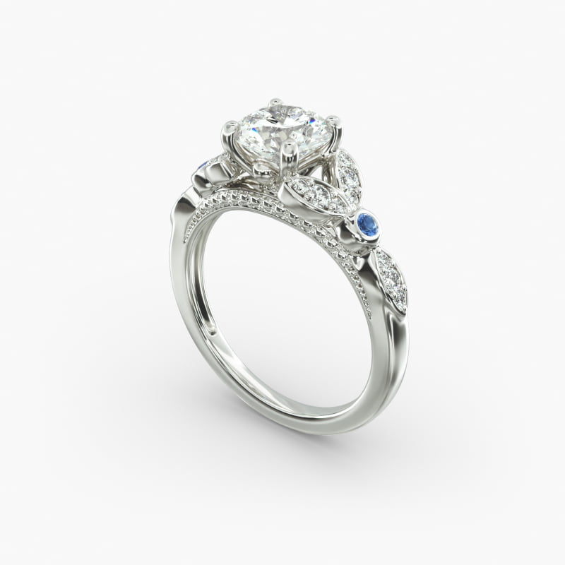 sets__Jewelry__Photoshoot__JamesAllen__BrioPackshot__Rings__17540__17540_M1_RND_DIM_wht_0100CT_W_005_800X800.jpg