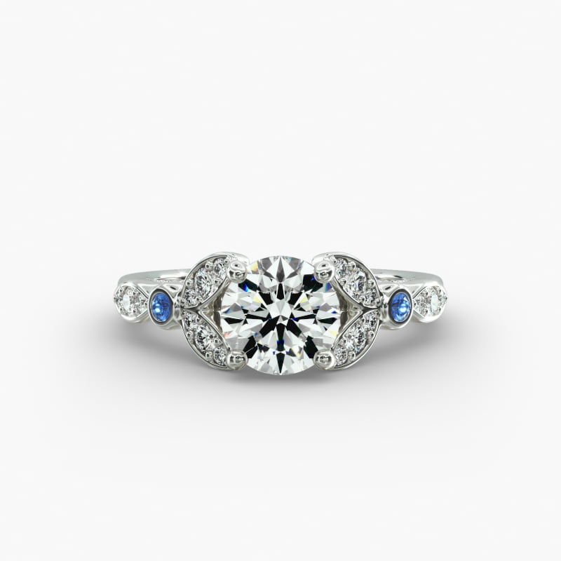 sets__Jewelry__Photoshoot__JamesAllen__BrioPackshot__Rings__17540__17540_M1_RND_DIM_wht_0100CT_W_006_800X800.jpg
