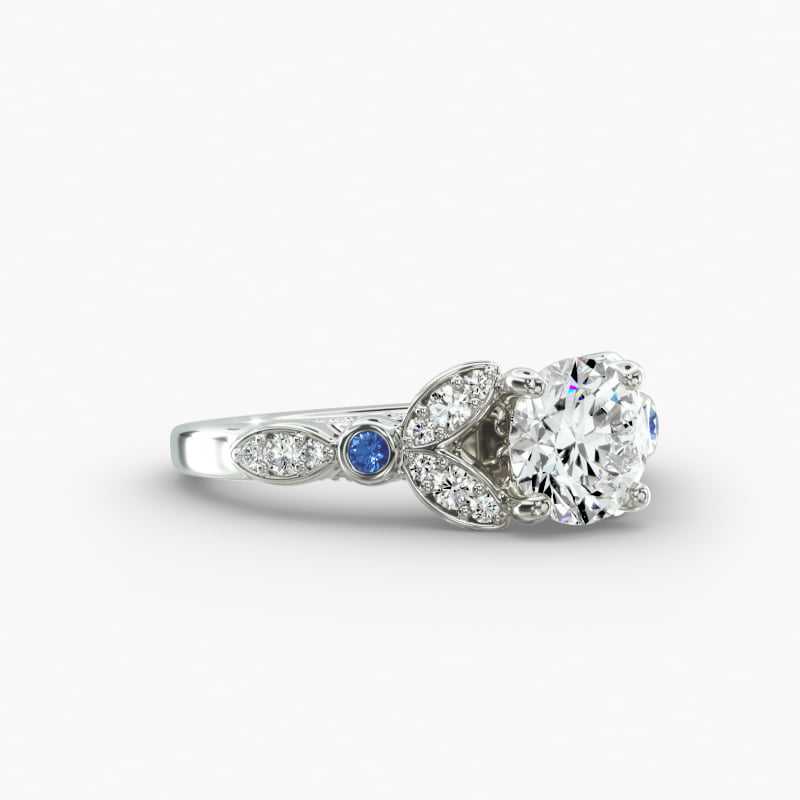 sets__Jewelry__Photoshoot__JamesAllen__BrioPackshot__Rings__17540__17540_M1_RND_DIM_wht_0100CT_W_007_800X800.jpg