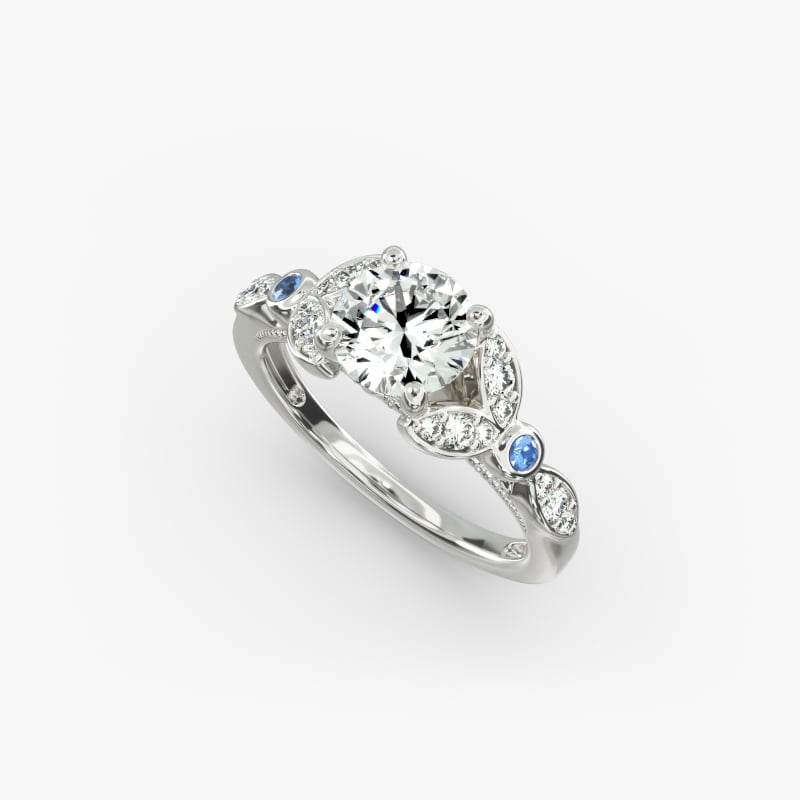 sets__Jewelry__Photoshoot__JamesAllen__BrioPackshot__Rings__17540__17540_M1_RND_DIM_wht_0100CT_W_008_800X800.jpg