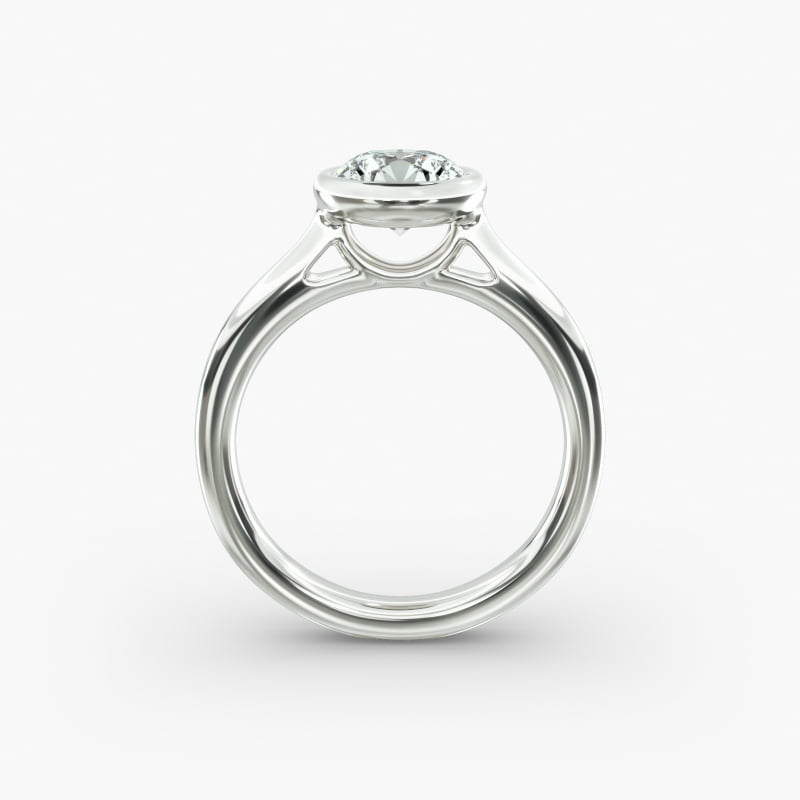 sets__Jewelry__Photoshoot__JamesAllen__BrioPackshot__Rings__17541__17541_M1_RND_DIM_wht_0100CT_W_003_800X800.jpg