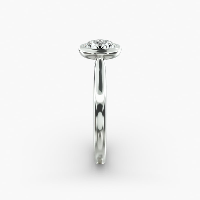 sets__Jewelry__Photoshoot__JamesAllen__BrioPackshot__Rings__17541__17541_M1_RND_DIM_wht_0100CT_W_004_800X800.jpg