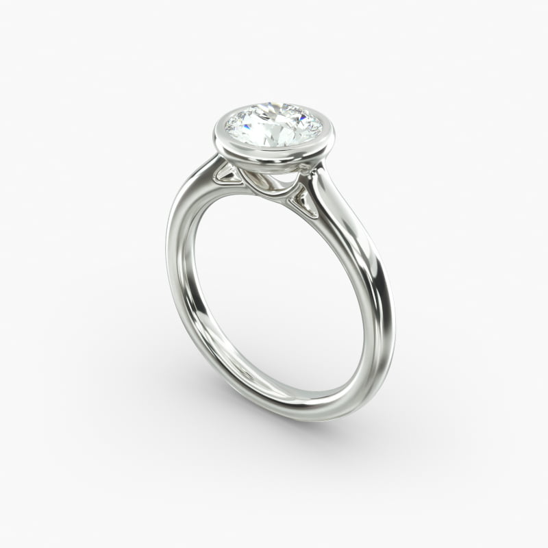 sets__Jewelry__Photoshoot__JamesAllen__BrioPackshot__Rings__17541__17541_M1_RND_DIM_wht_0100CT_W_005_800X800.jpg