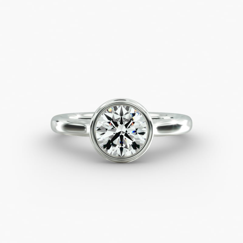 sets__Jewelry__Photoshoot__JamesAllen__BrioPackshot__Rings__17541__17541_M1_RND_DIM_wht_0100CT_W_006_800X800.jpg