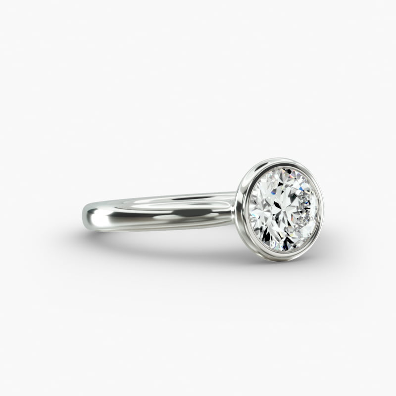 sets__Jewelry__Photoshoot__JamesAllen__BrioPackshot__Rings__17541__17541_M1_RND_DIM_wht_0100CT_W_007_800X800.jpg