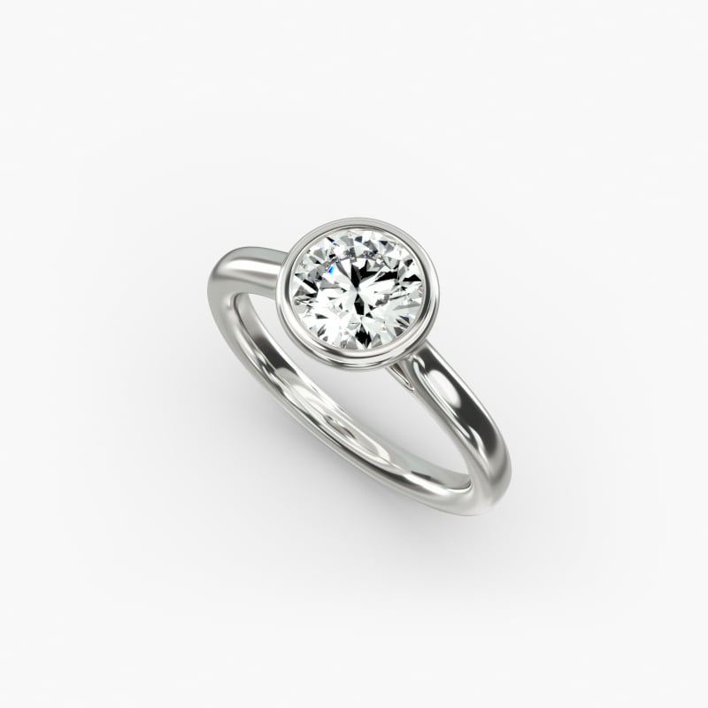 sets__Jewelry__Photoshoot__JamesAllen__BrioPackshot__Rings__17541__17541_M1_RND_DIM_wht_0100CT_W_008_800X800.jpg
