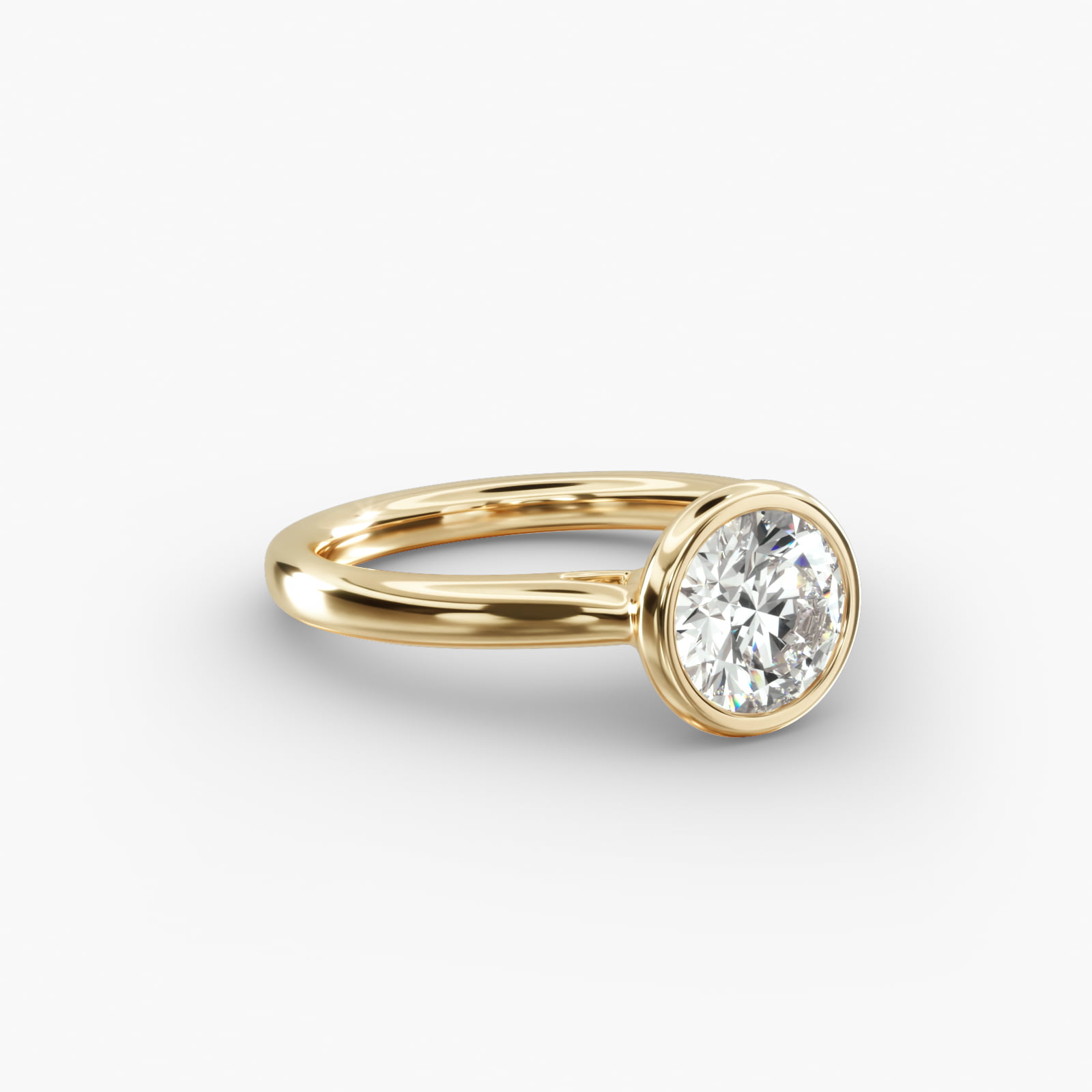 sets__Jewelry__Photoshoot__JamesAllen__BrioPackshot__Rings__17541__17541_M1_RND_DIM_wht_0100CT_Y_002_1600X1600.jpg