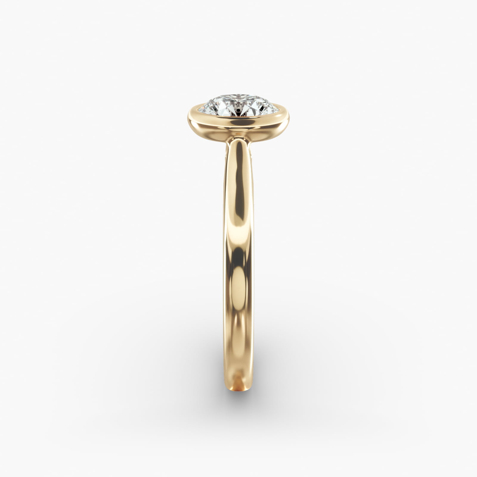 sets__Jewelry__Photoshoot__JamesAllen__BrioPackshot__Rings__17541__17541_M1_RND_DIM_wht_0100CT_Y_004_1600X1600.jpg