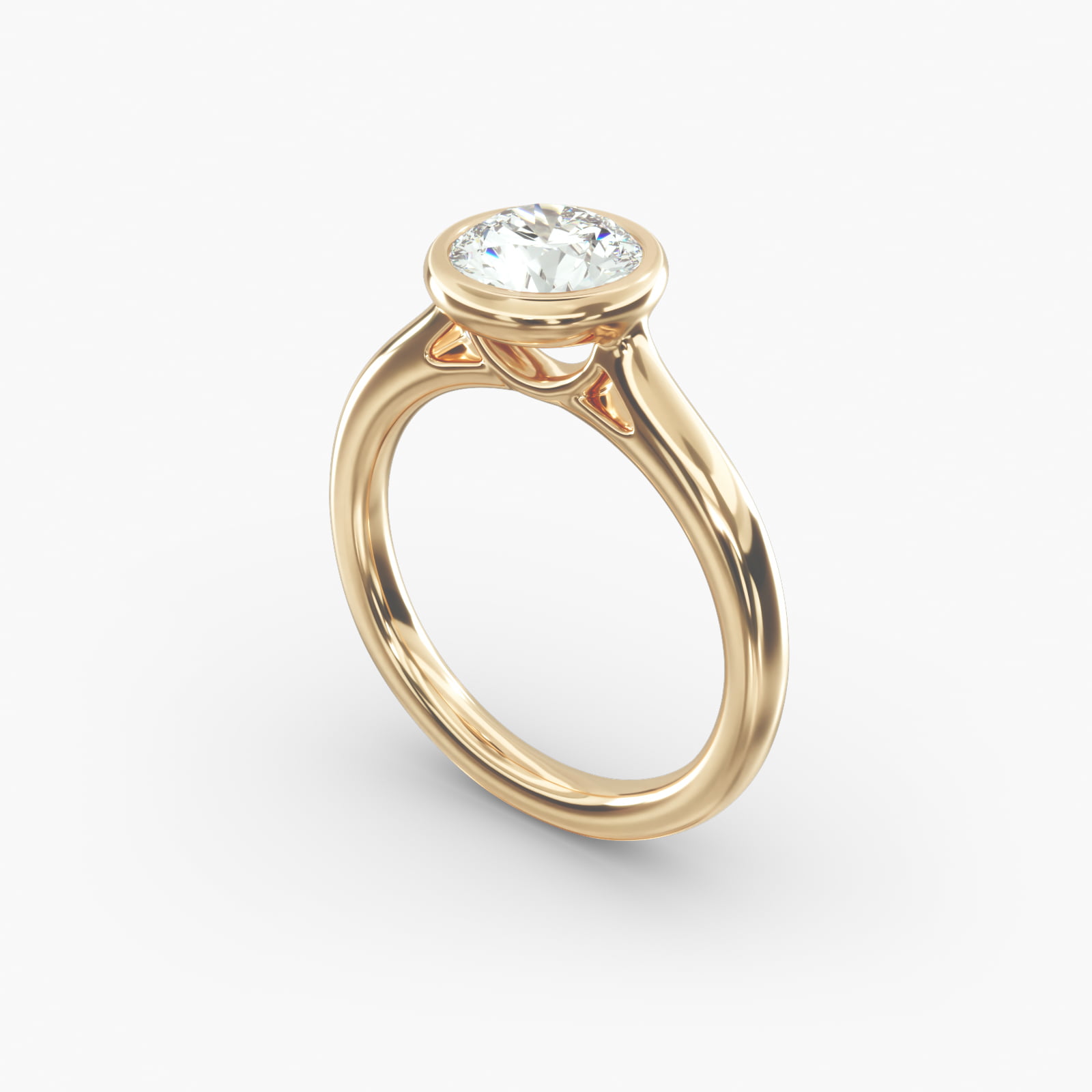 sets__Jewelry__Photoshoot__JamesAllen__BrioPackshot__Rings__17541__17541_M1_RND_DIM_wht_0100CT_Y_005_1600X1600.jpg