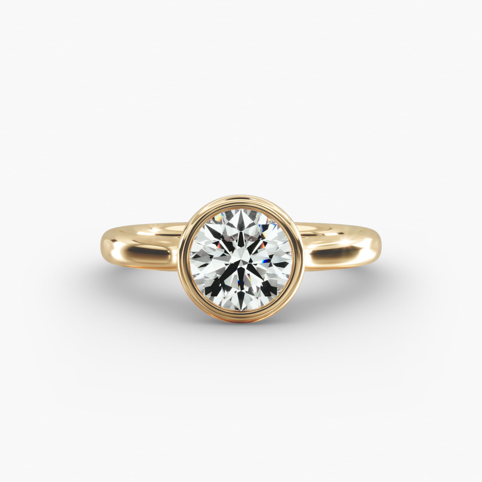 sets__Jewelry__Photoshoot__JamesAllen__BrioPackshot__Rings__17541__17541_M1_RND_DIM_wht_0100CT_Y_006_1600X1600.jpg