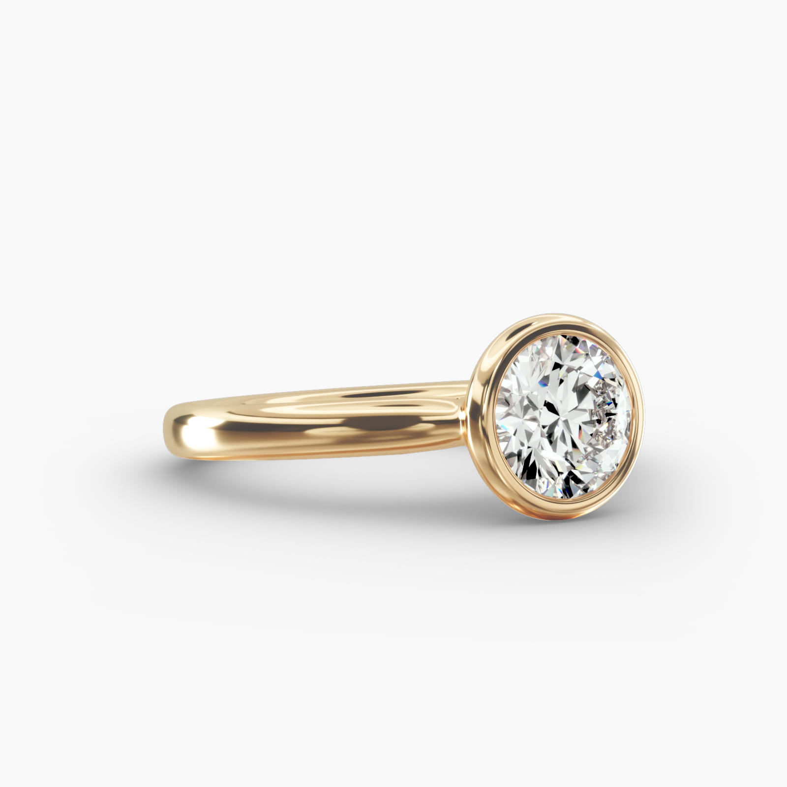 sets__Jewelry__Photoshoot__JamesAllen__BrioPackshot__Rings__17541__17541_M1_RND_DIM_wht_0100CT_Y_007_1600X1600.jpg