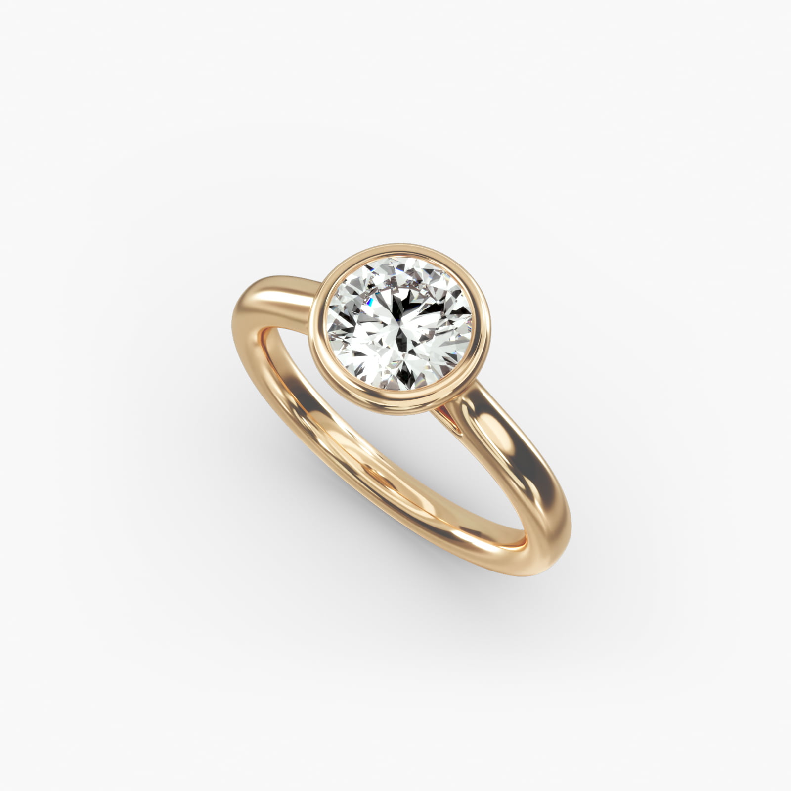 sets__Jewelry__Photoshoot__JamesAllen__BrioPackshot__Rings__17541__17541_M1_RND_DIM_wht_0100CT_Y_008_1600X1600.jpg