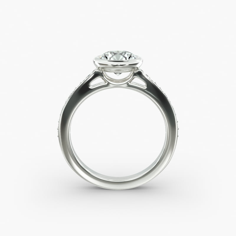 sets__Jewelry__Photoshoot__JamesAllen__BrioPackshot__Rings__17543__17543_M1_RND_DIM_wht_0100CT_W_003_800X800.jpg