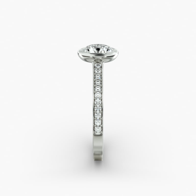 sets__Jewelry__Photoshoot__JamesAllen__BrioPackshot__Rings__17543__17543_M1_RND_DIM_wht_0100CT_W_004_800X800.jpg