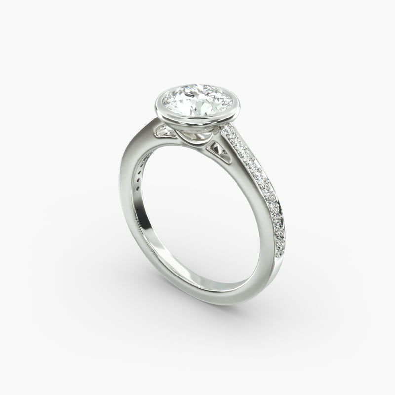 sets__Jewelry__Photoshoot__JamesAllen__BrioPackshot__Rings__17543__17543_M1_RND_DIM_wht_0100CT_W_005_800X800.jpg