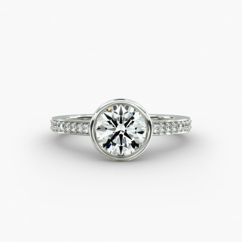 sets__Jewelry__Photoshoot__JamesAllen__BrioPackshot__Rings__17543__17543_M1_RND_DIM_wht_0100CT_W_006_800X800.jpg