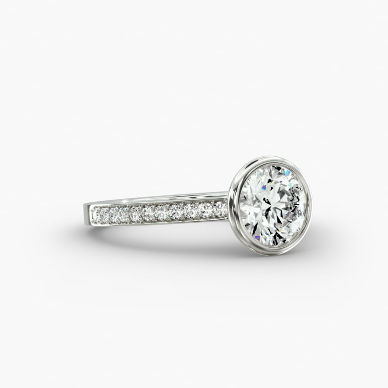 sets__Jewelry__Photoshoot__JamesAllen__BrioPackshot__Rings__17543__17543_M1_RND_DIM_wht_0100CT_W_007_800X800.jpg
