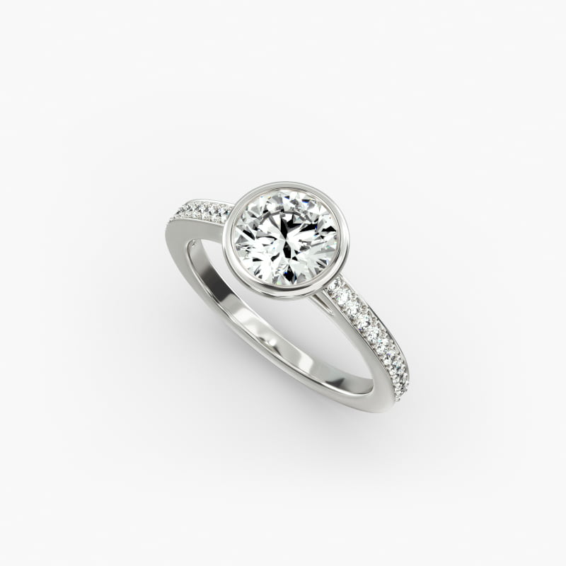 sets__Jewelry__Photoshoot__JamesAllen__BrioPackshot__Rings__17543__17543_M1_RND_DIM_wht_0100CT_W_008_800X800.jpg