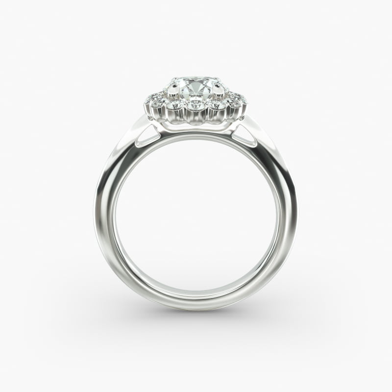 sets__Jewelry__Photoshoot__JamesAllen__BrioPackshot__Rings__17545__17545_M1_RND_DIM_wht_0100CT_W_003_800X800.jpg