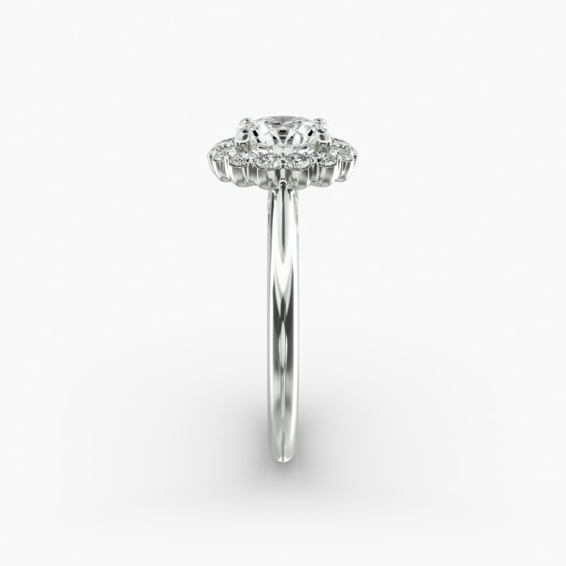 sets__Jewelry__Photoshoot__JamesAllen__BrioPackshot__Rings__17545__17545_M1_RND_DIM_wht_0100CT_W_004_800X800.jpg