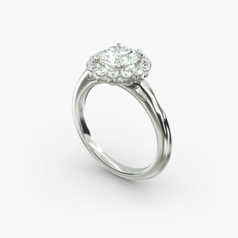 sets__Jewelry__Photoshoot__JamesAllen__BrioPackshot__Rings__17545__17545_M1_RND_DIM_wht_0100CT_W_005_800X800.jpg