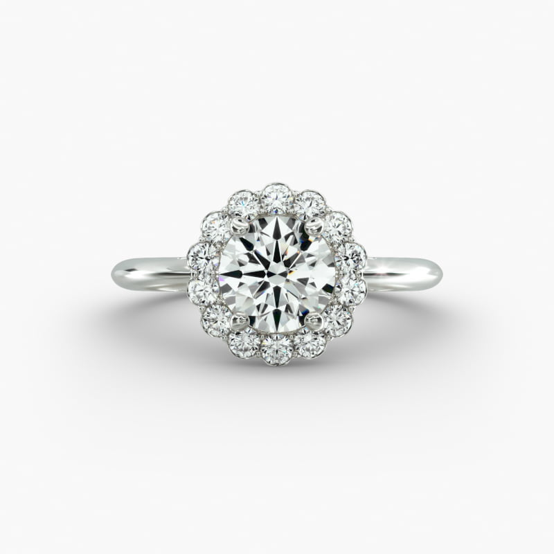 sets__Jewelry__Photoshoot__JamesAllen__BrioPackshot__Rings__17545__17545_M1_RND_DIM_wht_0100CT_W_006_800X800.jpg