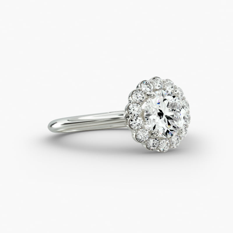 sets__Jewelry__Photoshoot__JamesAllen__BrioPackshot__Rings__17545__17545_M1_RND_DIM_wht_0100CT_W_007_800X800.jpg