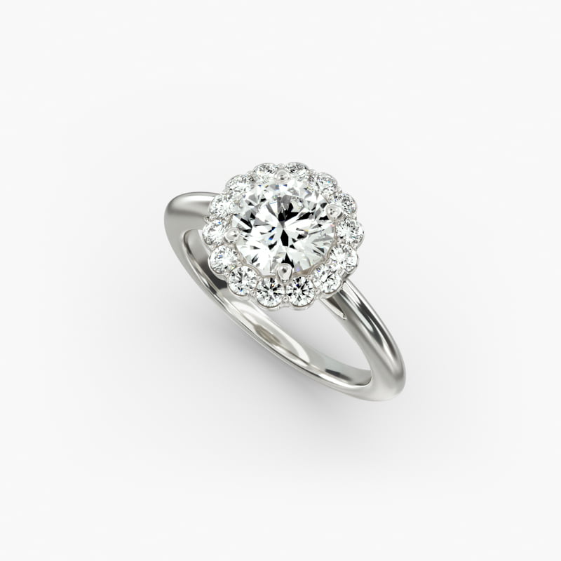 sets__Jewelry__Photoshoot__JamesAllen__BrioPackshot__Rings__17545__17545_M1_RND_DIM_wht_0100CT_W_008_800X800.jpg