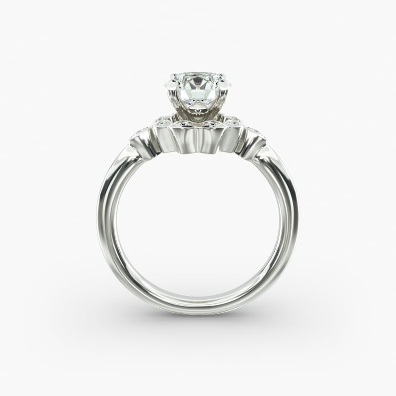 sets__Jewelry__Photoshoot__JamesAllen__BrioPackshot__Rings__17546__17546_M1_RND_DIM_wht_0100CT_W_003_800X800.jpg