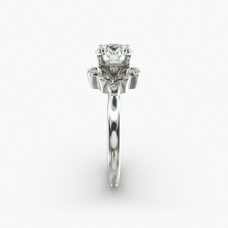 sets__Jewelry__Photoshoot__JamesAllen__BrioPackshot__Rings__17546__17546_M1_RND_DIM_wht_0100CT_W_004_800X800.jpg