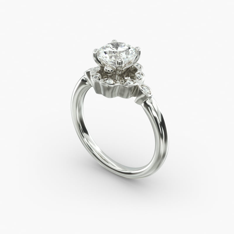 sets__Jewelry__Photoshoot__JamesAllen__BrioPackshot__Rings__17546__17546_M1_RND_DIM_wht_0100CT_W_005_800X800.jpg