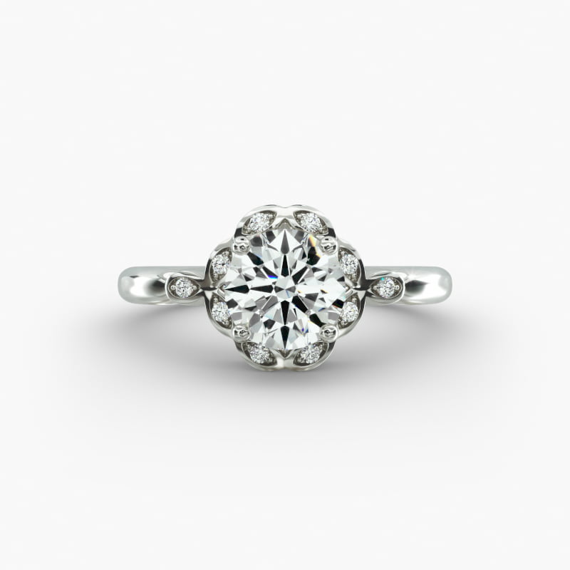 sets__Jewelry__Photoshoot__JamesAllen__BrioPackshot__Rings__17546__17546_M1_RND_DIM_wht_0100CT_W_006_800X800.jpg