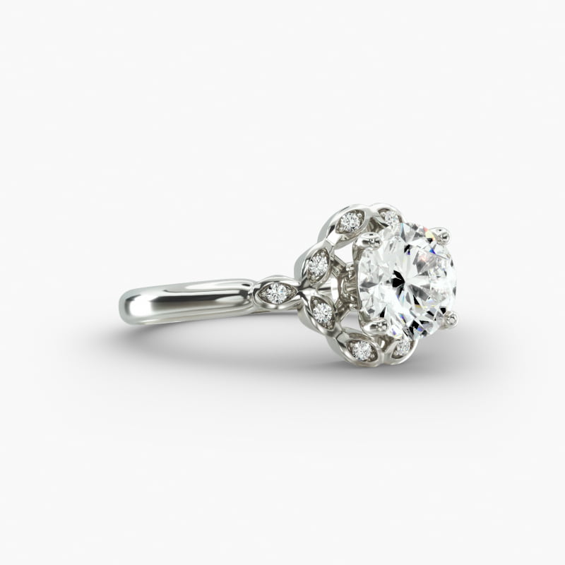 sets__Jewelry__Photoshoot__JamesAllen__BrioPackshot__Rings__17546__17546_M1_RND_DIM_wht_0100CT_W_007_800X800.jpg