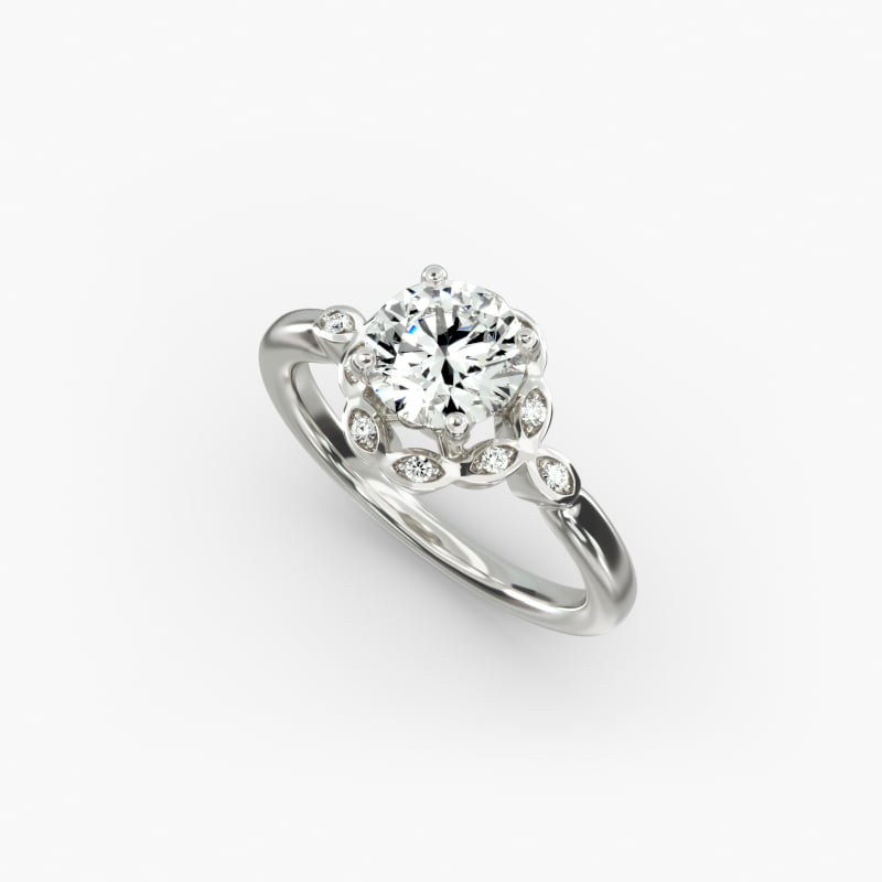 sets__Jewelry__Photoshoot__JamesAllen__BrioPackshot__Rings__17546__17546_M1_RND_DIM_wht_0100CT_W_008_800X800.jpg