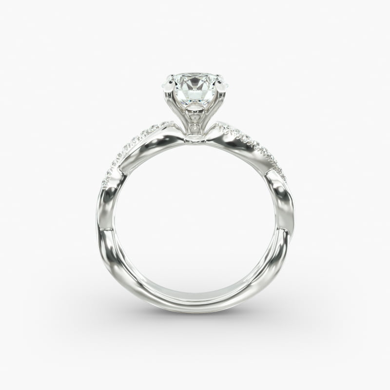 sets__Jewelry__Photoshoot__JamesAllen__BrioPackshot__Rings__17547__17547_M1_RND_DIM_wht_0100CT_W_003_800X800.jpg