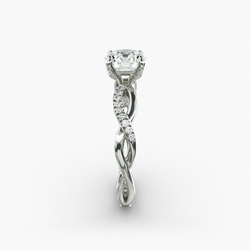 sets__Jewelry__Photoshoot__JamesAllen__BrioPackshot__Rings__17547__17547_M1_RND_DIM_wht_0100CT_W_004_800X800.jpg