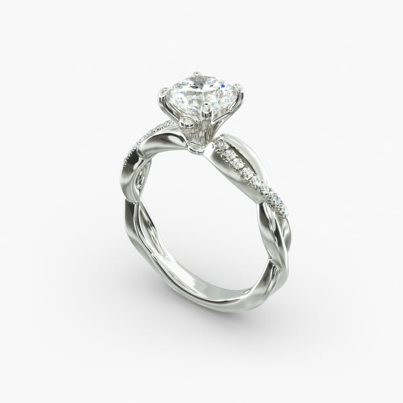 sets__Jewelry__Photoshoot__JamesAllen__BrioPackshot__Rings__17547__17547_M1_RND_DIM_wht_0100CT_W_005_800X800.jpg