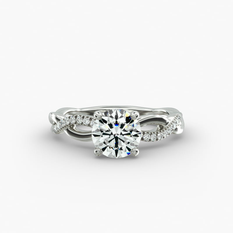 sets__Jewelry__Photoshoot__JamesAllen__BrioPackshot__Rings__17547__17547_M1_RND_DIM_wht_0100CT_W_006_800X800.jpg