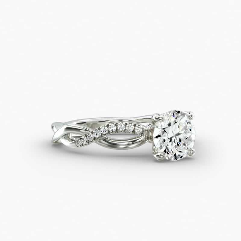 sets__Jewelry__Photoshoot__JamesAllen__BrioPackshot__Rings__17547__17547_M1_RND_DIM_wht_0100CT_W_007_800X800.jpg