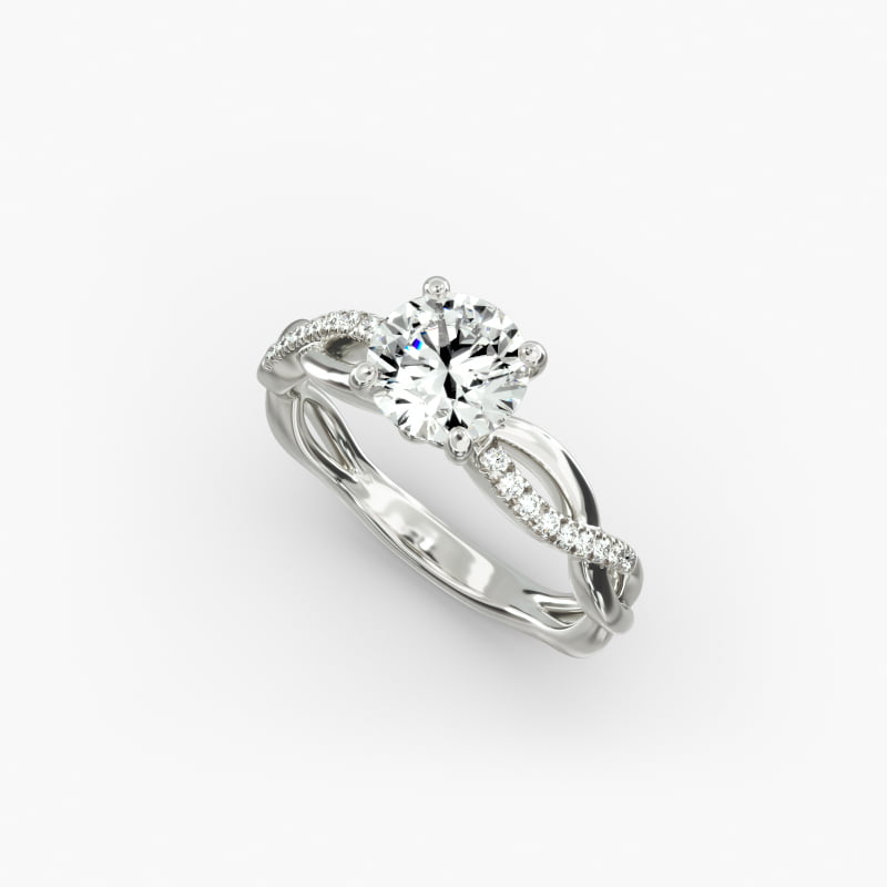 sets__Jewelry__Photoshoot__JamesAllen__BrioPackshot__Rings__17547__17547_M1_RND_DIM_wht_0100CT_W_008_800X800.jpg