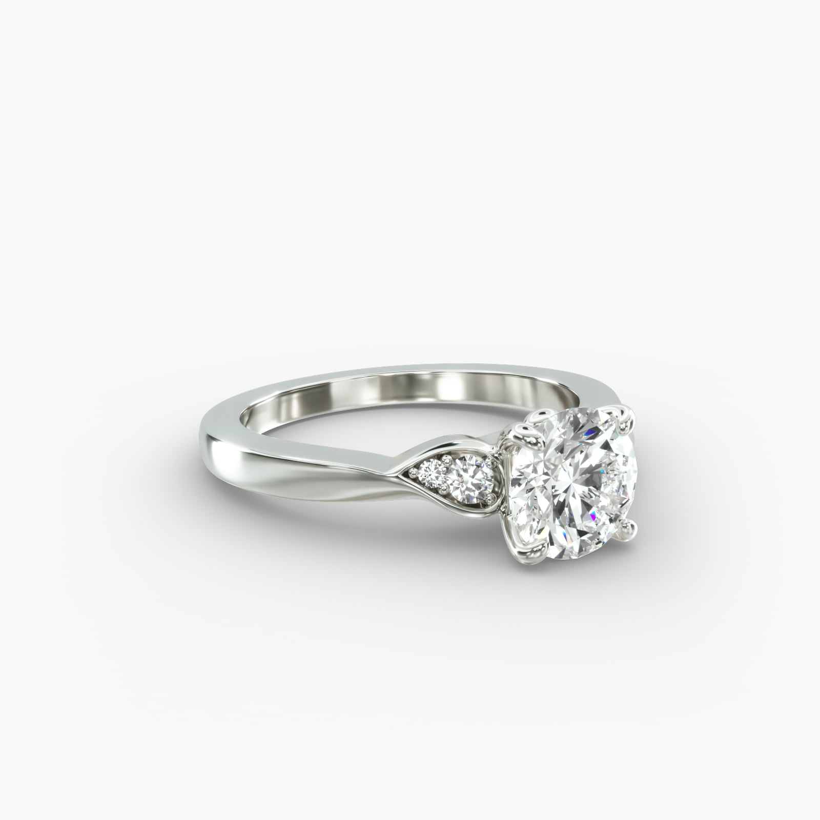 sets__Jewelry__Photoshoot__JamesAllen__BrioPackshot__Rings__17548__17548_M1_RND_DIM_wht_0100CT_W_002_1600X1600.jpg