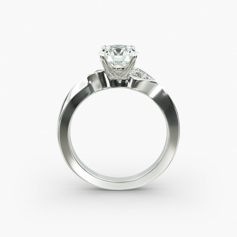 sets__Jewelry__Photoshoot__JamesAllen__BrioPackshot__Rings__17548__17548_M1_RND_DIM_wht_0100CT_W_003_800X800.jpg