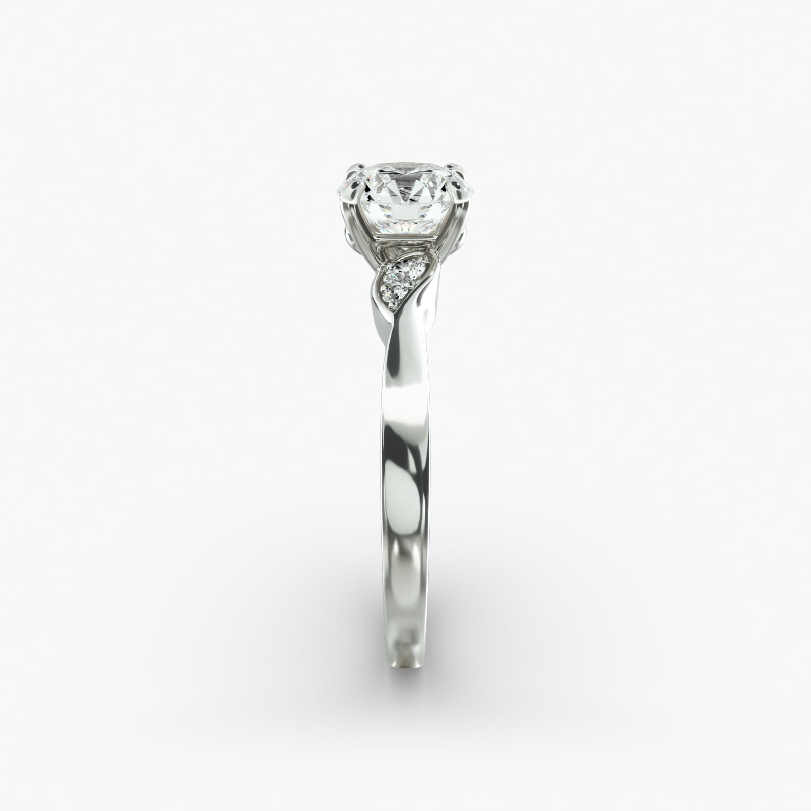 sets__Jewelry__Photoshoot__JamesAllen__BrioPackshot__Rings__17548__17548_M1_RND_DIM_wht_0100CT_W_004_1600X1600.jpg