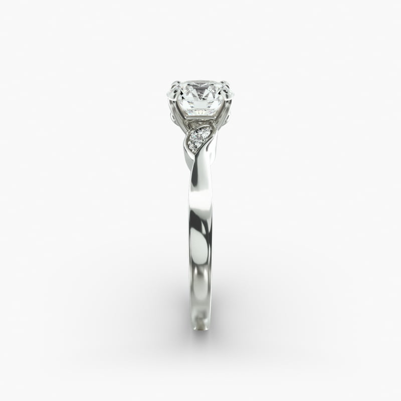 sets__Jewelry__Photoshoot__JamesAllen__BrioPackshot__Rings__17548__17548_M1_RND_DIM_wht_0100CT_W_004_800X800.jpg