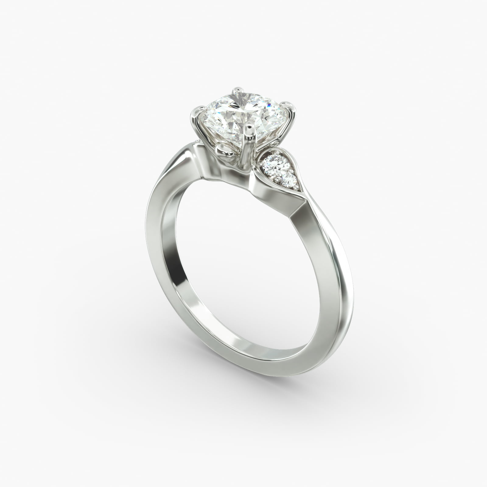 sets__Jewelry__Photoshoot__JamesAllen__BrioPackshot__Rings__17548__17548_M1_RND_DIM_wht_0100CT_W_005_1600X1600.jpg
