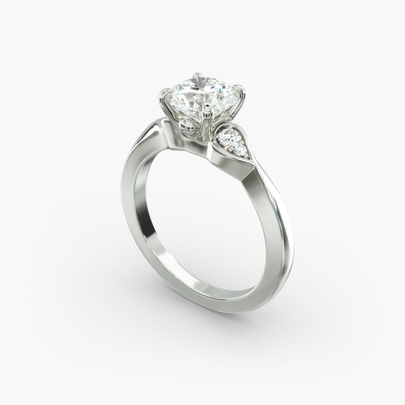 sets__Jewelry__Photoshoot__JamesAllen__BrioPackshot__Rings__17548__17548_M1_RND_DIM_wht_0100CT_W_005_800X800.jpg