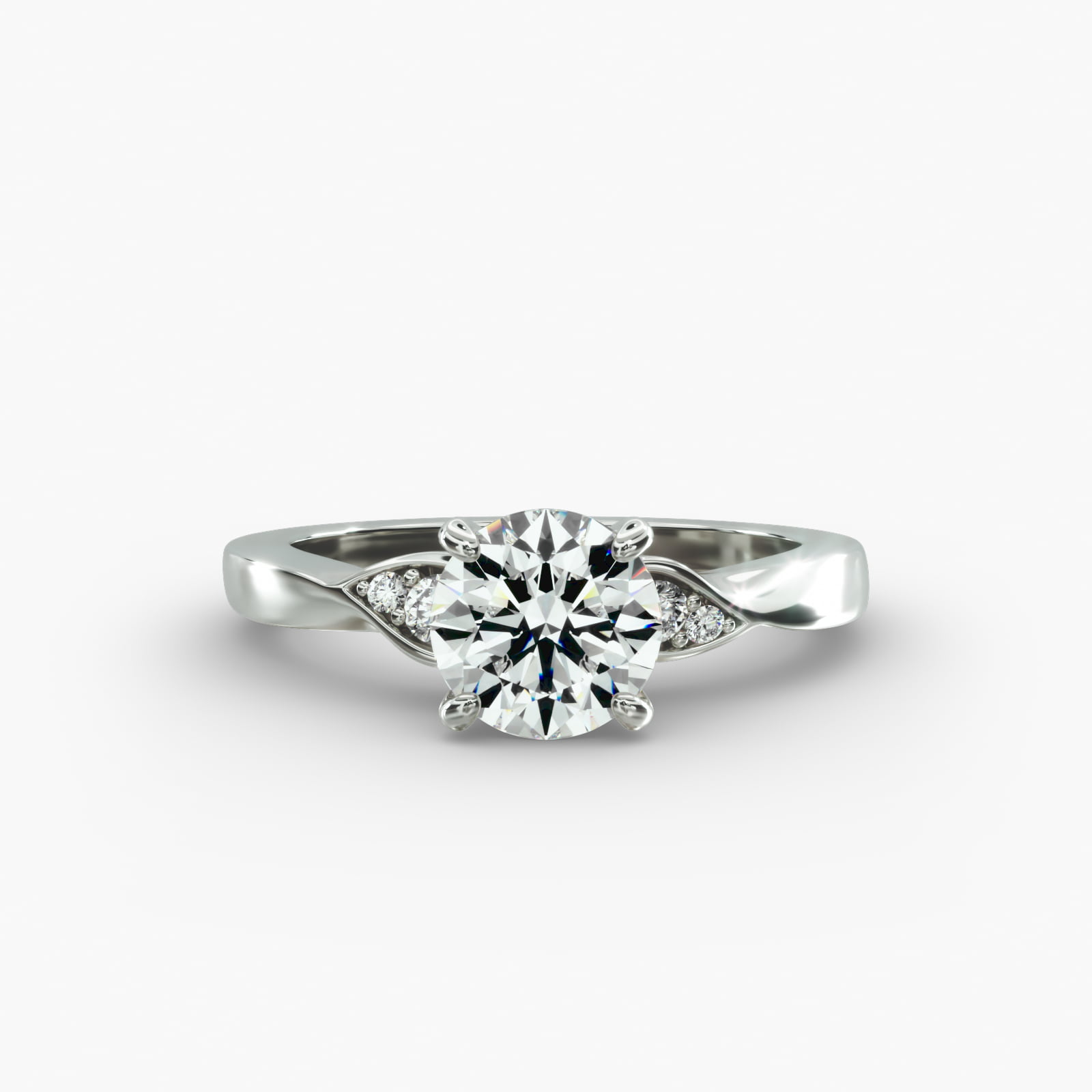 sets__Jewelry__Photoshoot__JamesAllen__BrioPackshot__Rings__17548__17548_M1_RND_DIM_wht_0100CT_W_006_1600X1600.jpg