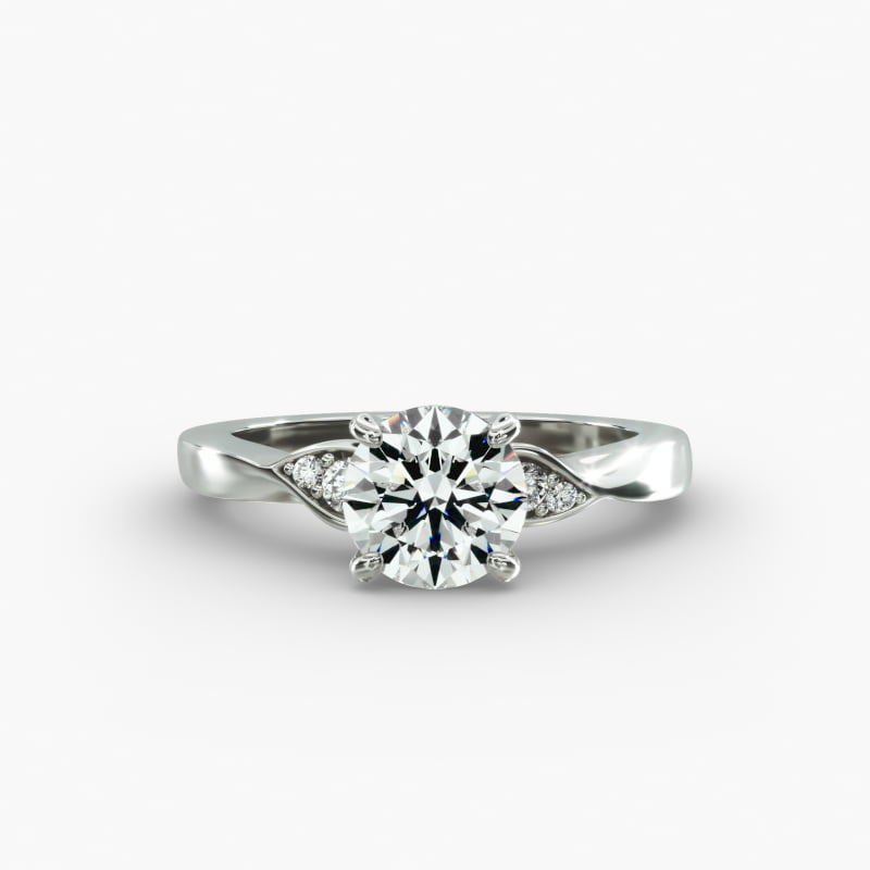 sets__Jewelry__Photoshoot__JamesAllen__BrioPackshot__Rings__17548__17548_M1_RND_DIM_wht_0100CT_W_006_800X800.jpg